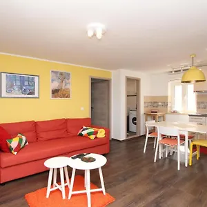 apartment-el-corsaro-2-rovinj.in-istria.net/