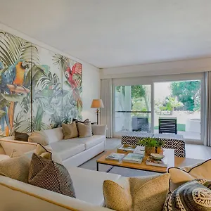 Victory House Apartment Quinta do Lago