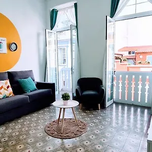 vv-casa-vivaldi-by-henrypole-home.in-canary-islands.com/