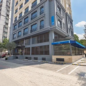 tryp-by-wyndham-istanbul-atasehir.istanbul-turkeyhotels.com/