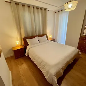 Appartamento Proper, Tirana