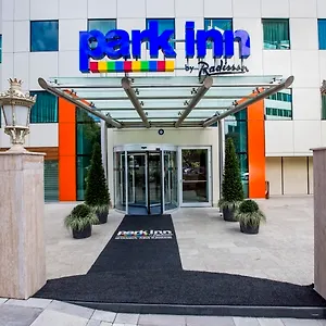 asia-princess-hotel.istanbul-turkeyhotels.com/