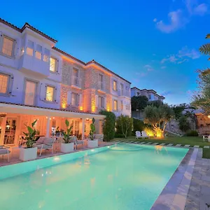 peremere-alacati-hotel.aegeanhotels.net/
