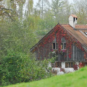 chalet-landsberg.com-bavaria.com/