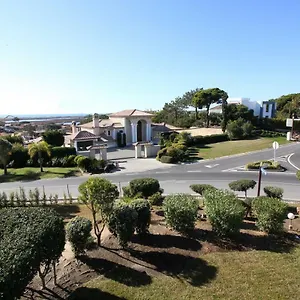 Victory Village Apartamento Apartment Quinta do Lago
